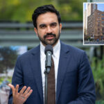 mamdani’s-dsa-allies-side-with-nyc-public-housing-residents-over-mayor-in-heated-standoff:-sources
