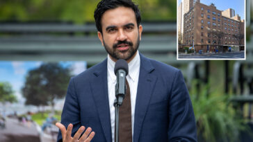 mamdani’s-dsa-allies-side-with-nyc-public-housing-residents-over-mayor-in-heated-standoff:-sources