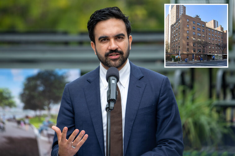 mamdani’s-dsa-allies-side-with-nyc-public-housing-residents-over-mayor-in-heated-standoff:-sources