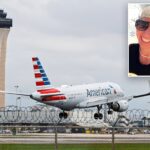 intoxicated-woman-allegedly-masturbates-on-american-airlines-flight