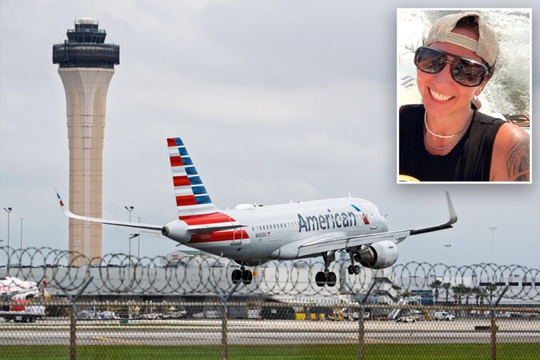 intoxicated-woman-allegedly-masturbates-on-american-airlines-flight