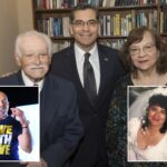 truth-about-xavier-becerra’s-mexican-background-is-finally-revealed