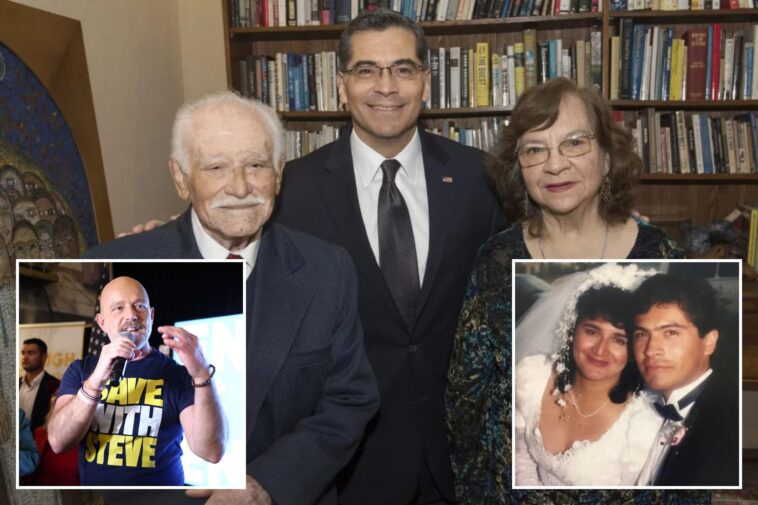 truth-about-xavier-becerra’s-mexican-background-is-finally-revealed