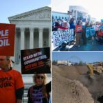 supreme-court-weighs-whether-to-limit-climate-change-suits-in-first-case-of-new-term