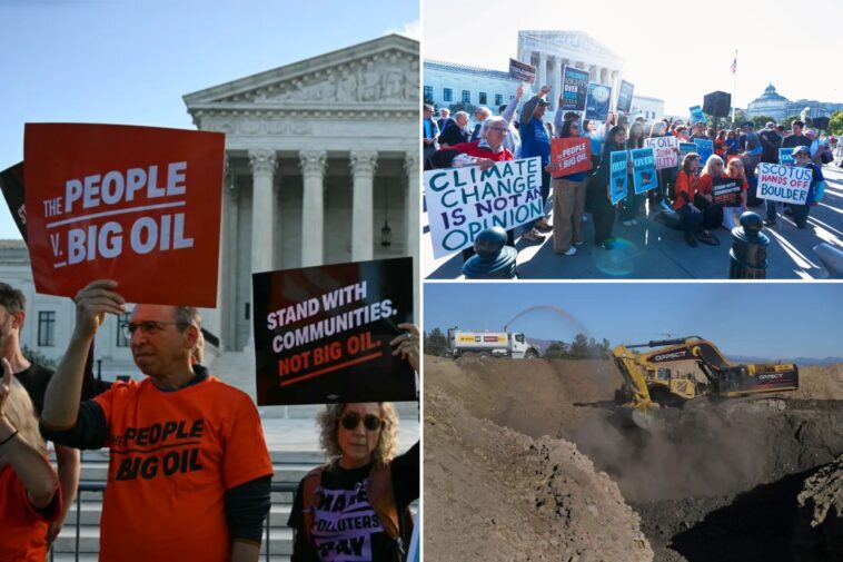 supreme-court-weighs-whether-to-limit-climate-change-suits-in-first-case-of-new-term