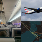british-airways-flight-to-chicago-drops-28k-feet-—-then-spends-4-hours-flying-in-circles-before-returning-to-london
