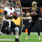 here’s-how-to-watch-falcons-saints-live-for-free-on-monday-night-football