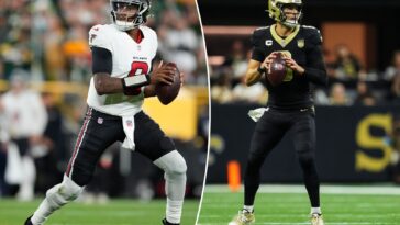 here’s-how-to-watch-falcons-saints-live-for-free-on-monday-night-football