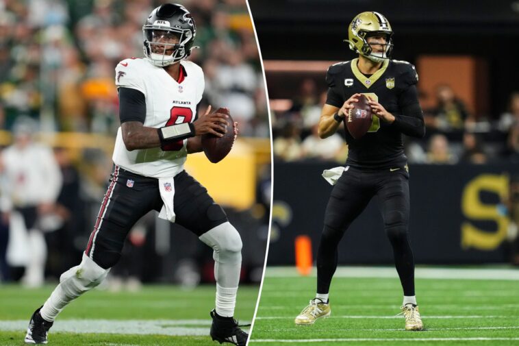 here’s-how-to-watch-falcons-saints-live-for-free-on-monday-night-football
