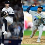 where-to-watch-yankees-vs.-rays-alds-game-2-for-free:-time,-livestream
