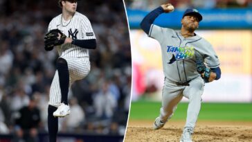 where-to-watch-yankees-vs.-rays-alds-game-2-for-free:-time,-livestream