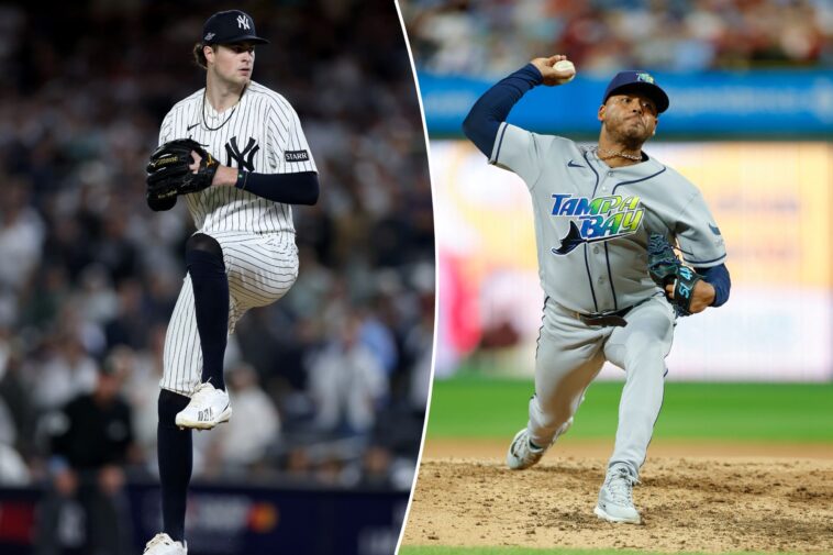 where-to-watch-yankees-vs.-rays-alds-game-2-for-free:-time,-livestream