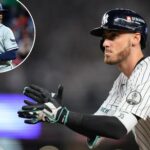 yankees-vs.-rays-prediction:-cody-bellinger-steps-up-for-the-pinstripes-in-alds-game-2