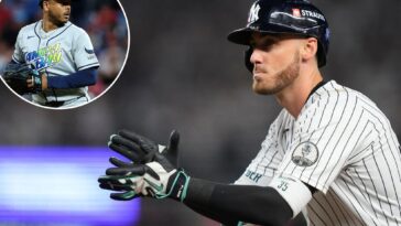 yankees-vs.-rays-prediction:-cody-bellinger-steps-up-for-the-pinstripes-in-alds-game-2