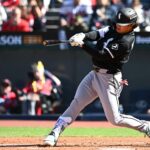 betmgm-bonus-code-postbet:-get-up-to-$1,500-back-in-bonus-bets-for-white-sox-vs.-guardians