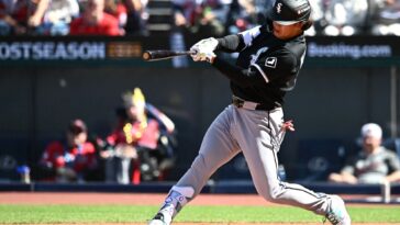 betmgm-bonus-code-postbet:-get-up-to-$1,500-back-in-bonus-bets-for-white-sox-vs.-guardians
