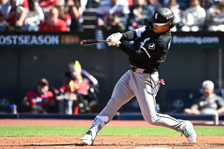 betmgm-bonus-code-postbet:-get-up-to-$1,500-back-in-bonus-bets-for-white-sox-vs.-guardians