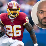 ex-nfl-star-adrian-peterson-accuses-cops-of-‘fishing-expedition’-in-last-ditch-effort-to-stymie-dwi-case-days-before-trial