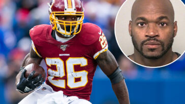 ex-nfl-star-adrian-peterson-accuses-cops-of-‘fishing-expedition’-in-last-ditch-effort-to-stymie-dwi-case-days-before-trial