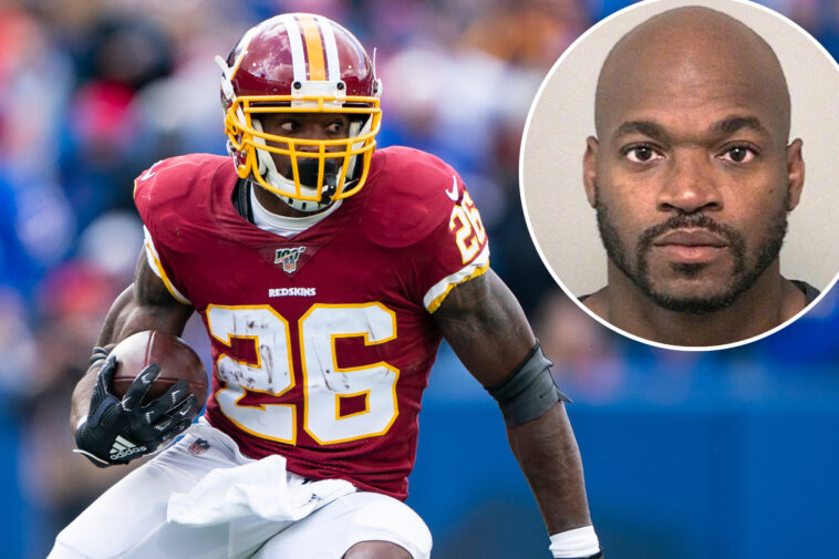 ex-nfl-star-adrian-peterson-accuses-cops-of-‘fishing-expedition’-in-last-ditch-effort-to-stymie-dwi-case-days-before-trial