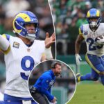 how-rams-staved-off-humiliation,-saved-super-bowl-hopes-with-epic-comeback