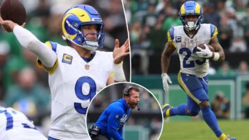how-rams-staved-off-humiliation,-saved-super-bowl-hopes-with-epic-comeback