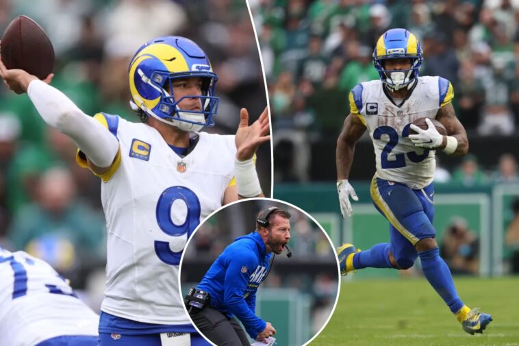 how-rams-staved-off-humiliation,-saved-super-bowl-hopes-with-epic-comeback