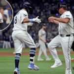 not-even-the-plucky-rays-can-escape-new-mlb-reality