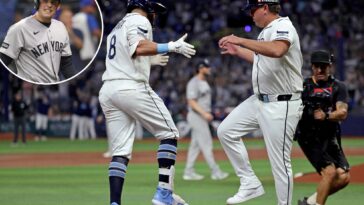 not-even-the-plucky-rays-can-escape-new-mlb-reality