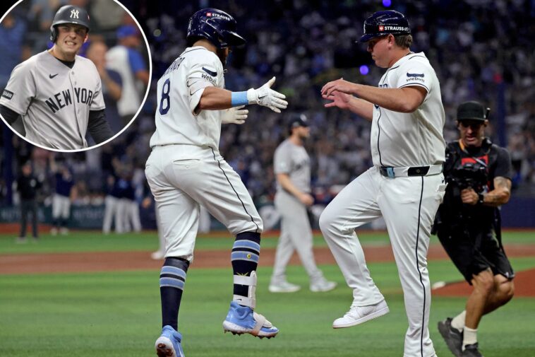 not-even-the-plucky-rays-can-escape-new-mlb-reality