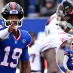 nfl-week-5-early-predictions:-giants-commanders,-bears-packers,-bills-rams