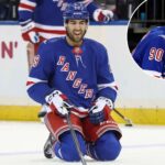 rangers-waive-matthew-robertson-in-roster-fallout-from-joe-veleno-injury