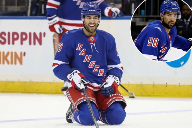 rangers-waive-matthew-robertson-in-roster-fallout-from-joe-veleno-injury