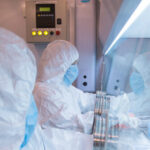 russian-lab-worker-dead,-200-under-observation-after-suspected-lab-leak-in-siberia