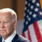inspector-general:-joe-biden’s-dhs-knowingly-allowed-millions-of-visa-overstay-illegal-aliens-to-remain-in-us.,-‘including-those-deemed-high-risk-to-national-security’