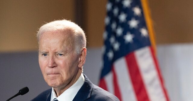 inspector-general:-joe-biden’s-dhs-knowingly-allowed-millions-of-visa-overstay-illegal-aliens-to-remain-in-us.,-‘including-those-deemed-high-risk-to-national-security’