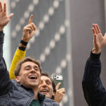 brazil-right-wing-secures-senate-in-best-electoral-performance-in-40-years