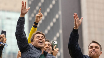 brazil-right-wing-secures-senate-in-best-electoral-performance-in-40-years