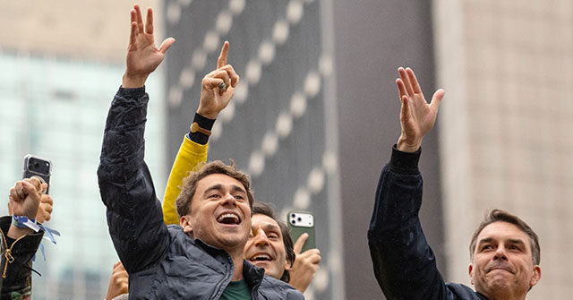 brazil-right-wing-secures-senate-in-best-electoral-performance-in-40-years