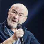 british-rocker-phil-collins-smears-trump-as-‘nasty,’-teases-song-calling-americans-‘fat-people-with-guns’