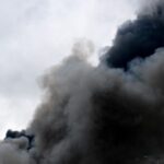 ukraine-claims-over-half-of-russia’s-oil-refining-capacity-taken-out-in-missile-strikes