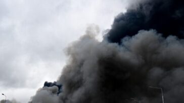 ukraine-claims-over-half-of-russia’s-oil-refining-capacity-taken-out-in-missile-strikes