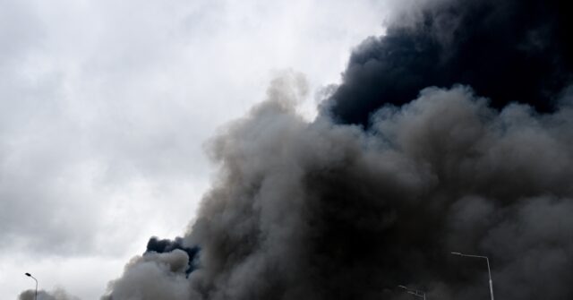 ukraine-claims-over-half-of-russia’s-oil-refining-capacity-taken-out-in-missile-strikes