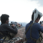yemeni-government-pushes-back-against-houthis-near-bab-el-mandeb-strait