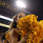watch:-arizona-state-cheerleader-shoved-to-the-ground,-hit-by-cops-after-interfering-arrest