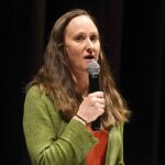 seattle-mayor-katie-wilson’s-socialist-agenda-stalls-amid-homelessness-and-public-safety-concerns