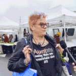 liberal-haven-festival-goers-weigh-government-seizure-of-their-homes:-‘i’d-be-so-game’