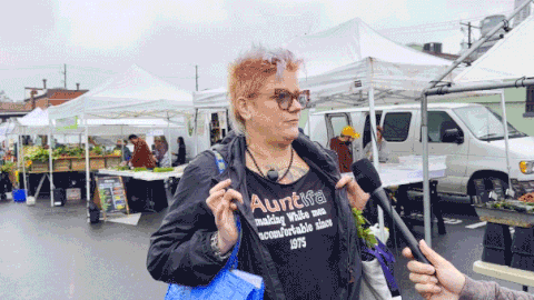 liberal-haven-festival-goers-weigh-government-seizure-of-their-homes:-‘i’d-be-so-game’