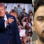 trump-rallies-in-city-where-alleged-ms-13-‘assassination-squad’-leader-was-busted
