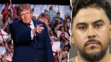 trump-rallies-in-city-where-alleged-ms-13-‘assassination-squad’-leader-was-busted